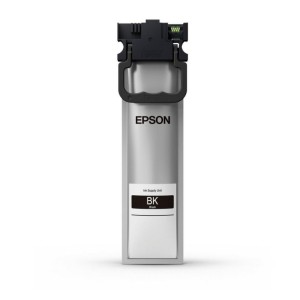Epson C13T11D140 cartouche d'encre 1 pièce(s) Original High | JDB-Info