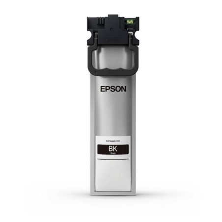 Epson C13T11D140 cartouche d'encre 1 pièce(s) Original High | JDB-Info