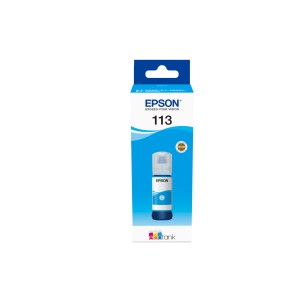Epson 113 EcoTank Original | JDB-Info