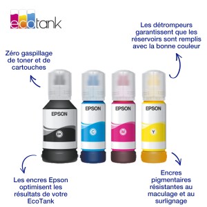 Epson 113 EcoTank Original | JDB-Info