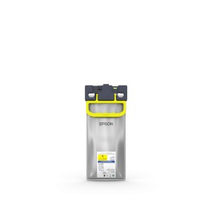 Epson C13T05A40N cartouche d'encre 1 pièce(s) Original Rend | JDB-Info