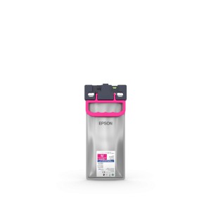 Epson C13T05A30N cartouche d'encre 1 pièce(s) Original Rend | JDB-Info