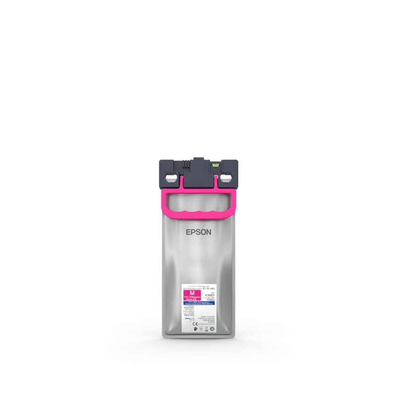 Epson C13T05A30N cartouche d'encre 1 pièce(s) Original Rend | JDB-Info