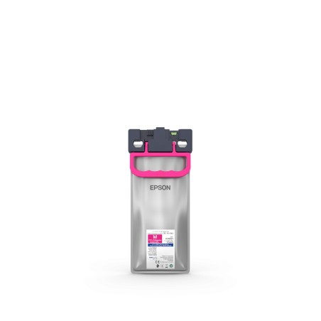 Epson C13T05A30N cartouche d'encre 1 pièce(s) Original Rend | JDB-Info