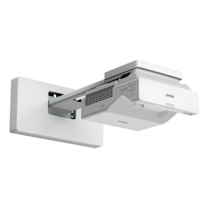 Epson EB-760W | JDB-Info