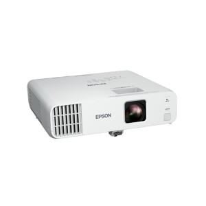 Epson EB-L260F Projecteur à focale standard 4600 ANSI lumen | JDB-Info