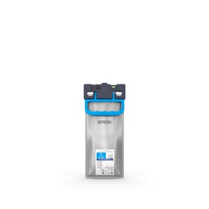 Epson C13T05A20N cartouche d'encre 1 pièce(s) Original Rend | JDB-Info