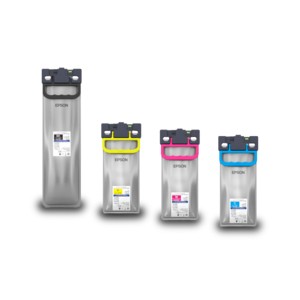 Epson C13T05A20N cartouche d'encre 1 pièce(s) Original Rend | JDB-Info