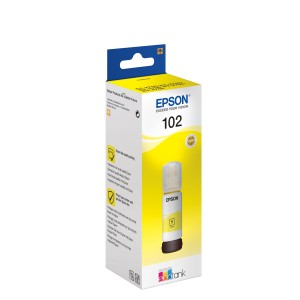 Epson 102 Original | JDB-Info