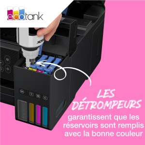 Epson 102 Original | JDB-Info