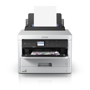 Epson T01D400 cartouche d'encre 1 pièce(s) Original Rendeme | JDB-Info