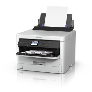 Epson T01D400 cartouche d'encre 1 pièce(s) Original Rendeme | JDB-Info