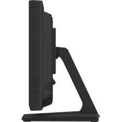 iiyama T1531SR-B1S écran plat de PC 38,1 cm (15") 1024 x 76 | JDB-Info