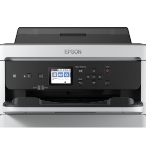 Epson T01D300 cartouche d'encre 1 pièce(s) Original Rendeme | JDB-Info