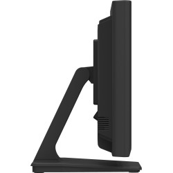 iiyama T1531SR-B1S écran plat de PC 38,1 cm (15") 1024 x 76 | JDB-Info