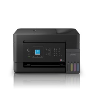 Epson EcoTank ET-4905 Jet d'encre A4 5760 x 1440 DPI 33 ppm | JDB-Info