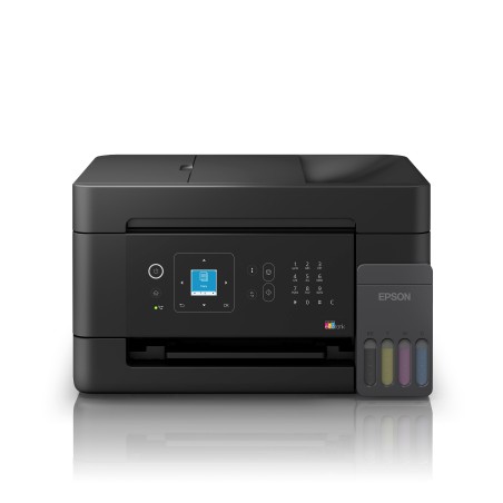 Epson EcoTank ET-4905 Jet d'encre A4 5760 x 1440 DPI 33 ppm | JDB-Info
