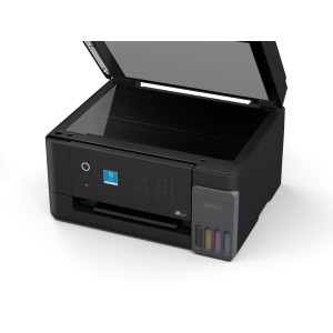 Epson EcoTank ET-4905 Jet d'encre A4 5760 x 1440 DPI 33 ppm | JDB-Info