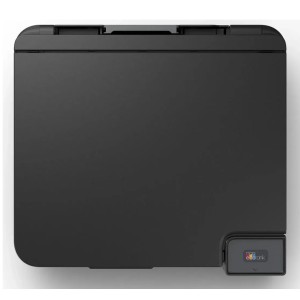Epson EcoTank ET-2950 Jet d'encre A4 4800 x 1200 DPI 33 ppm | JDB-Info