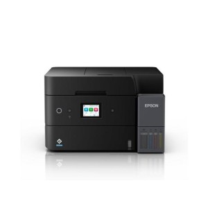 Epson EcoTank ET-4951 | JDB-Info