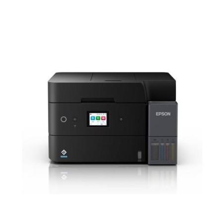 Epson EcoTank ET-4951 | JDB-Info