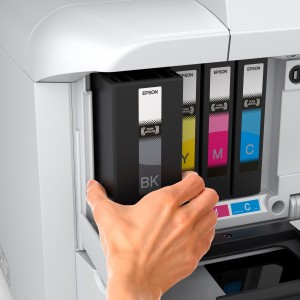 Epson WorkForce Pro EP-C7000DW imprimante jets d'encres Cou | JDB-Info