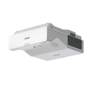 Epson EB-760W | JDB-Info