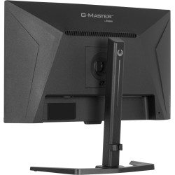 iiyama G-MASTER GB2771UHSU-B1 écran plat de PC 68,6 cm (27" | JDB-Info