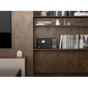Epson EcoTank ET-4950 Jet d'encre A4 4800 x 1200 DPI 35 ppm | JDB-Info