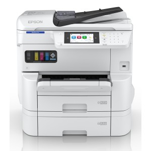Epson WorkForce Pro EM-C7100DWF | JDB-Info