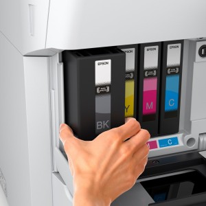 Epson WorkForce Pro EM-C7100DWF | JDB-Info