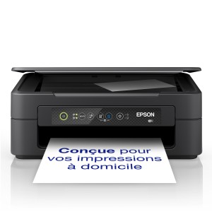 Epson Expression Home XP-2200 | JDB-Info