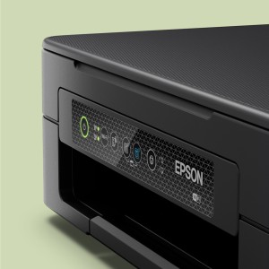 Epson Expression Home XP-2200 | JDB-Info