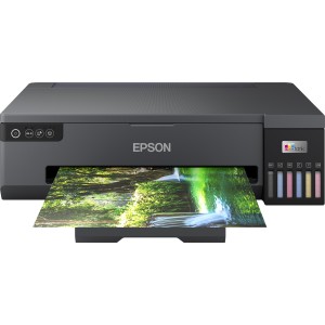 Epson EcoTank ET-18100 imprimante photo Jet d'encre 5760 x | JDB-Info