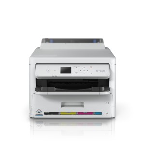 Epson WorkForce Pro WF-C5390DW imprimante jets d'encres Cou | JDB-Info