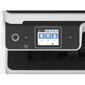 Epson EcoTank ET-5170 | JDB-Info