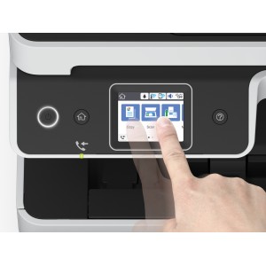 Epson EcoTank ET-5170 | JDB-Info