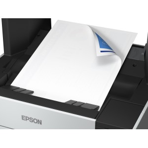 Epson EcoTank ET-5170 | JDB-Info