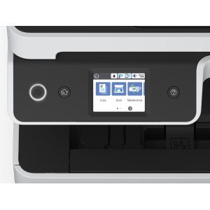 Epson EcoTank ET-5150 | JDB-Info