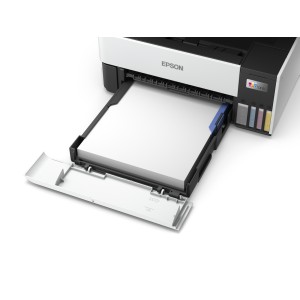 Epson EcoTank ET-5150 | JDB-Info