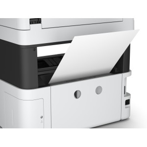Epson EcoTank ET-5150 | JDB-Info