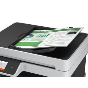 Epson EcoTank ET-5150 | JDB-Info