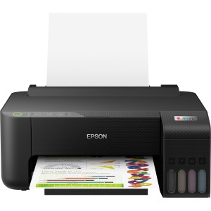 Epson EcoTank ET-1810 imprimante jets d'encres Couleur 5760 | JDB-Info