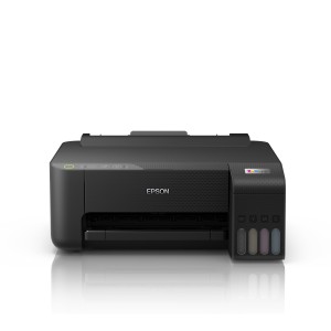Epson EcoTank ET-1810 imprimante jets d'encres Couleur 5760 | JDB-Info
