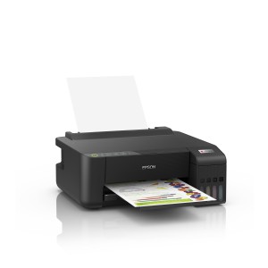 Epson EcoTank ET-1810 imprimante jets d'encres Couleur 5760 | JDB-Info