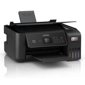 Epson EcoTank ET-2875 Jet d'encre A4 5760 x 1440 DPI Wifi | JDB-Info