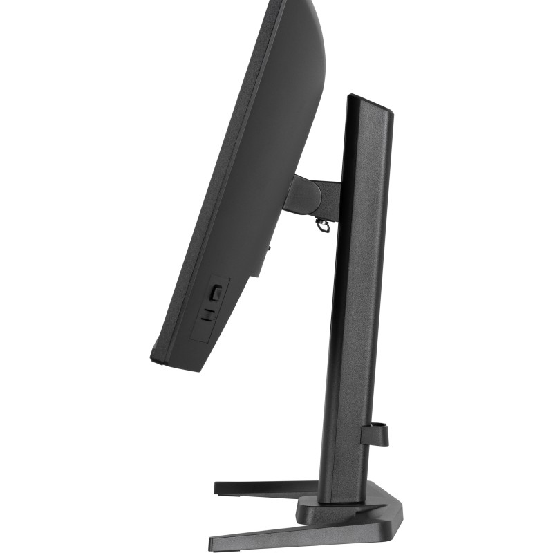 iiyama G-MASTER GB2471HSU-B1 écran plat de PC 60,5 cm (23.8 | JDB-Info