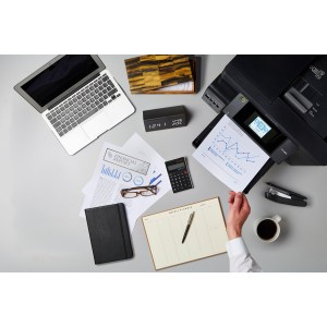 Epson EcoTank ET-5805 | JDB-Info