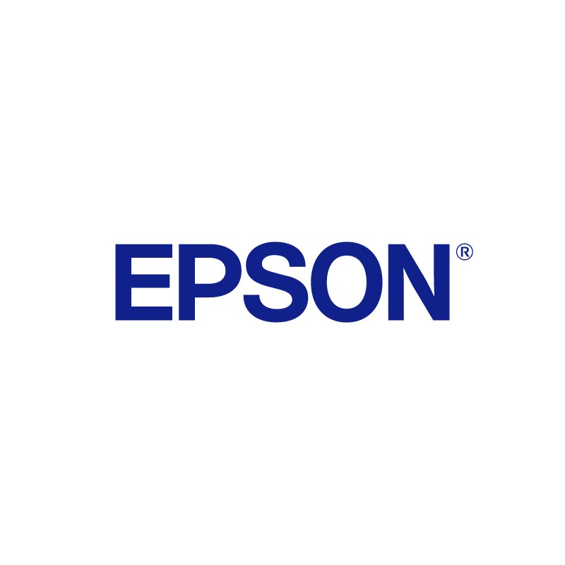 Epson PLQ-35 imprimante matricielle (à points) 180 x 360 DP | JDB-Info