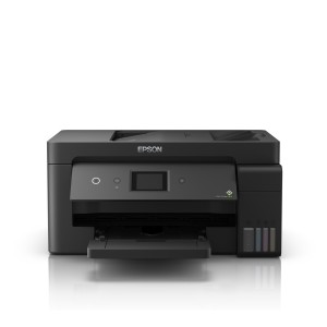 Epson EcoTank ET-15000 | JDB-Info